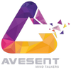 Avesent Private Limited